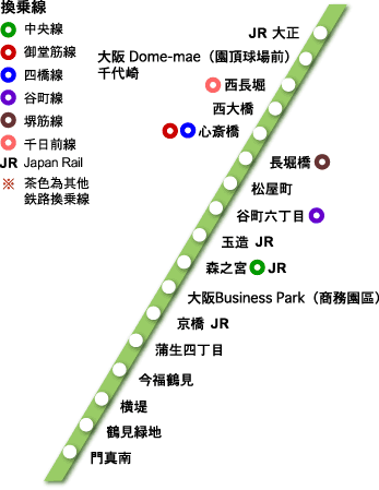 ryokuchi_map.gif