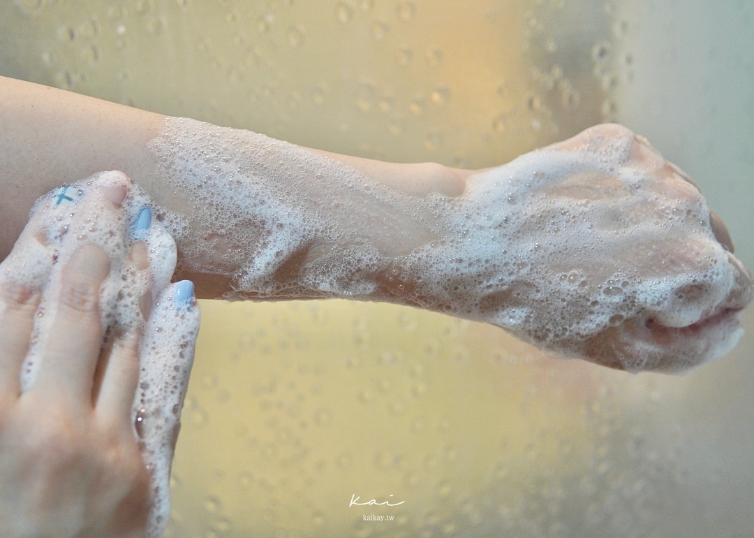 ☆【清潔 / 保養】1838保養網-義大利保養/洗浴系列。歐式花園般的香氛保養