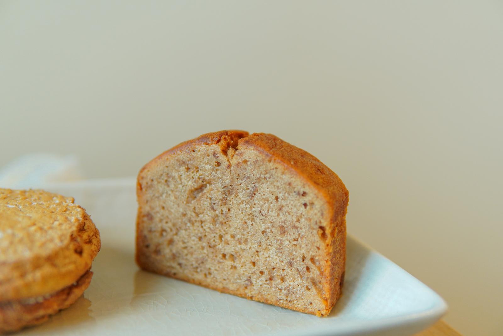☆【美食】二月森手工喜餅。台灣在地食材融合法式點心的藝術喜餅禮盒