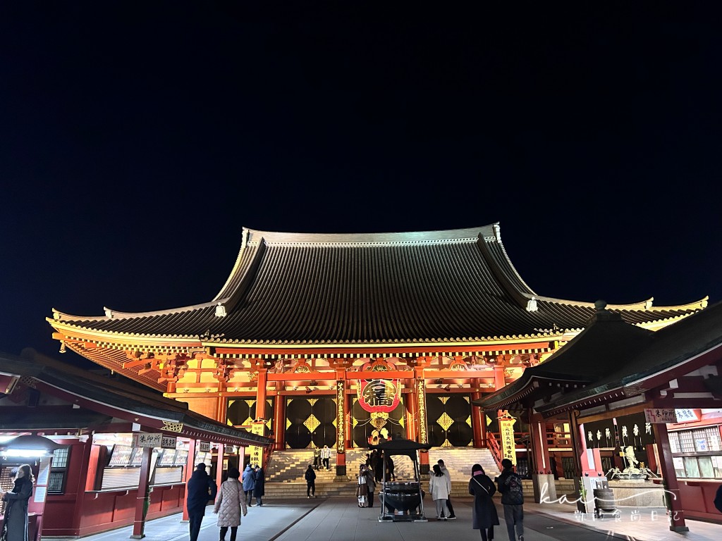 ☆【日本必看】日本神社 VS. 寺廟有什麼不同？要怎麼參拜？一次看懂參拜禮儀與流程